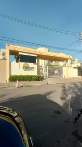 Apartamento com 3 Quartos para alugar, 77m² no Campestre, Teresina