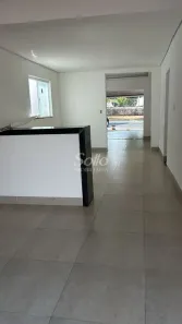 Casa com 3 Quartos à venda, 170m² no Planalto, Uberlândia