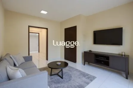 Apartamento com 2 Quartos para alugar, 65m² no Vila Assunção, Porto Alegre