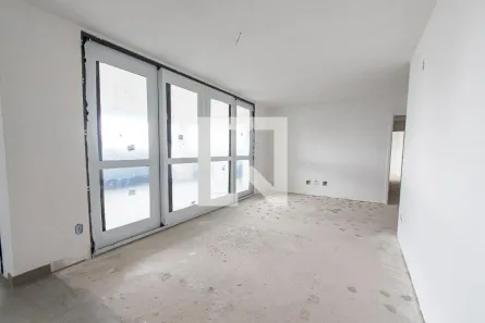 Apartamento com 3 Quartos à venda, 149m² no Vila Firmiano Pinto, São Paulo