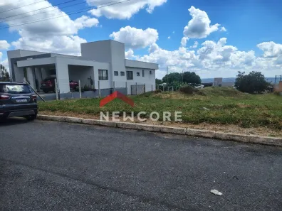 Lote/Terreno à venda, 15m² no Mirante do Fidalgo, Lagoa Santa