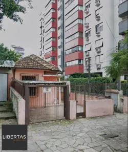 Casa com 3 Quartos à venda, 101m² no Santana, Porto Alegre