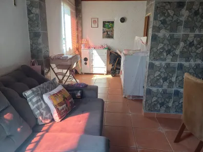 Apartamento com 2 Quartos à venda, 70m² no Portuguesa, Rio de Janeiro
