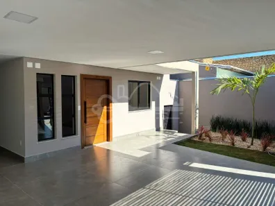 Casa com 3 Quartos à venda, 180m² no Ouro Preto, Belo Horizonte