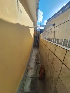 Casa com 2 Quartos para alugar, 54m² no Pau Amarelo, Paulista