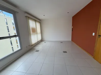 Sala Comercial à venda, 35m² no Trindade, Florianópolis