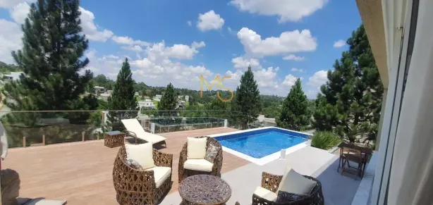 Casa com 3 Quartos à venda, 353m² no Granja Viana, Carapicuíba