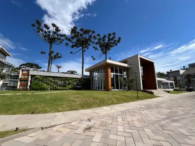 Apartamento com 2 Quartos à venda, 91m² no Carniel, Gramado