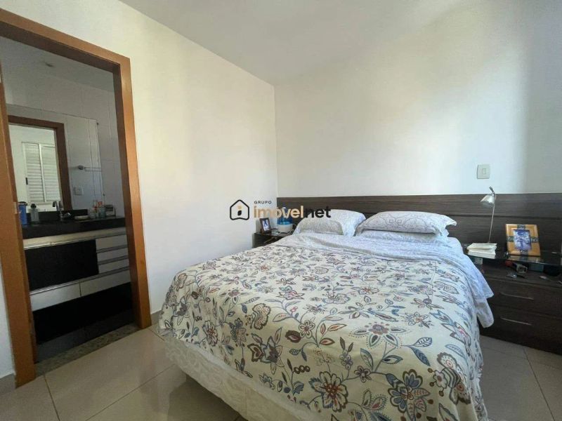 Foto 38