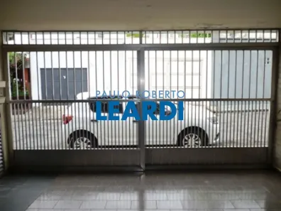 Sobrado com 2 Quartos à venda, 105m² no Sumaré, São Paulo