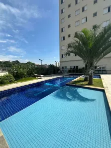 Apartamento com 2 Quartos à venda, 49m² no Novo Osasco, Osasco