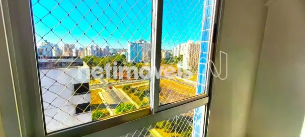 Apartamento com 2 Quartos para alugar, 42m² no Norte, Brasília