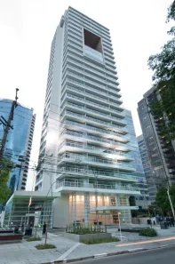 Galpão/Depósito/Armazém à venda, 64m² no Cidade Monções, São Paulo