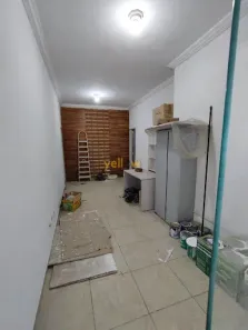 Sala Comercial para alugar, 15m² no Jardim dos Ipês, Itaquaquecetuba