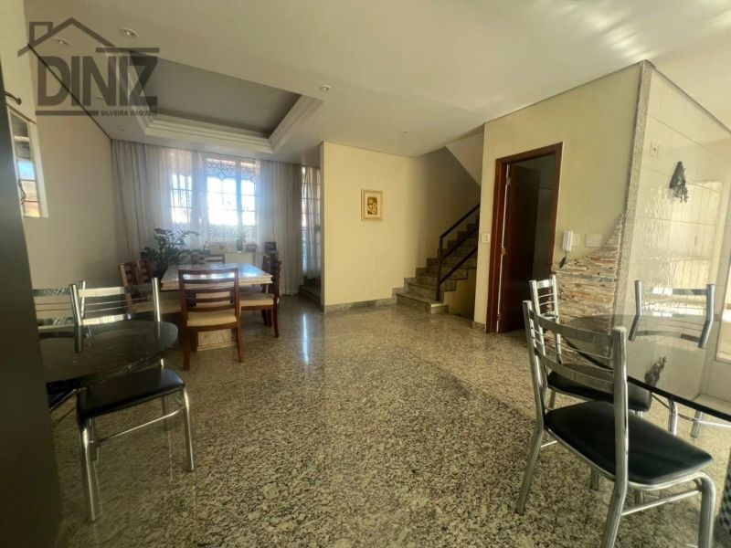 Foto 21