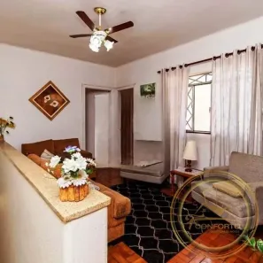 Sobrado com 4 Quartos à venda, 157m² no Alto da Mooca, São Paulo