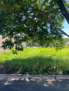 Lote/Terreno à venda, 250m² no Residencial Coração de Jesus, Jaguariúna