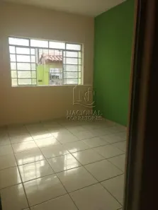 Casa com 3 Quartos à venda, 289m² no Parque das Nações, Santo André