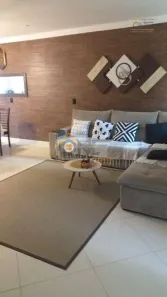 Casa com 3 Quartos à venda, 220m² no Jardim Europa II, Indaiatuba