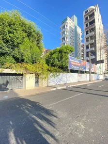para alugar, 1600m² no Jóquei, Teresina