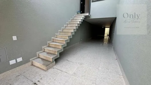 Sobrado com 3 Quartos à venda, 180m² no Jardim Maristela, São Paulo