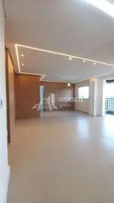 Apartamento com 3 Quartos à venda, 109m² no Centro Comercial Jubran, Barueri