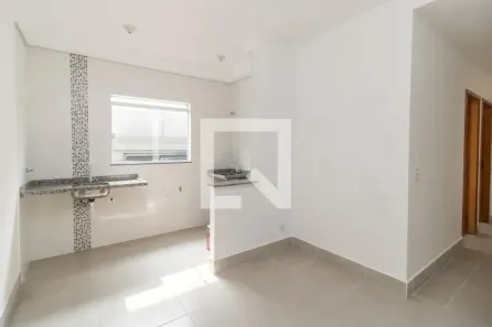 Apartamento com 2 Quartos à venda, 31m² no Jardim Aricanduva, São Paulo
