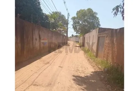 Casa com 2 Quartos à venda, 70m² no Guaxuma, Maceió