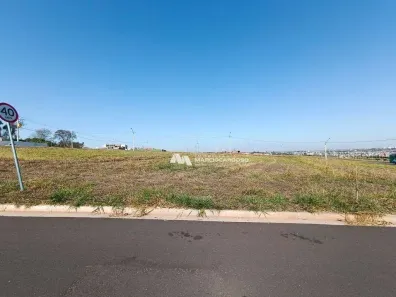 Lote/Terreno à venda, 300m² no Quinta do Lago - Lac Léman, São José do Rio Preto