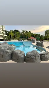Apartamento com 2 Quartos à venda, 116m² no Olaria, Porto Velho