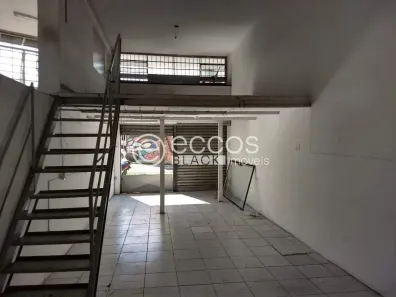 à venda, 535m² no Santa Efigênia, Belo Horizonte