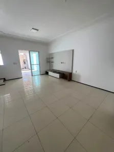 Sobrado com 3 Quartos à venda, 120m² no Encantada, Eusébio