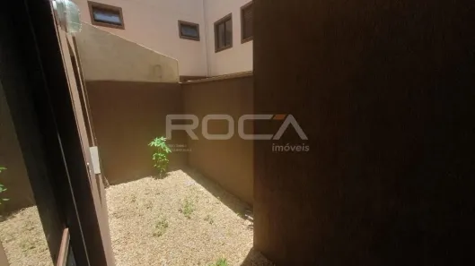 Apartamento com 2 Quartos à venda, 42m² no Jardim Doutor Paulo Gomes Romeo, Ribeirão Preto