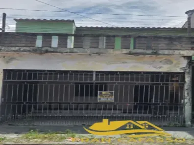Sobrado com 1 Quarto à venda, 166m² no Alvarenga, São Bernardo do Campo