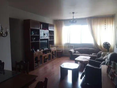 Apartamento com 2 Quartos à venda, 114m² no Paraíso, São Paulo