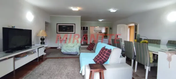 Sobrado com 4 Quartos à venda, 407m² no Jardim Franca, São Paulo