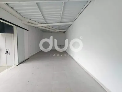 Ponto Comercial para alugar, 63m² no Higienópolis, Piracicaba