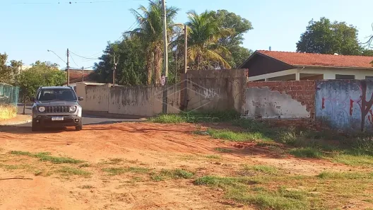 Imóvel Comercial à venda, 4000m² no Vila Cardia, Bauru