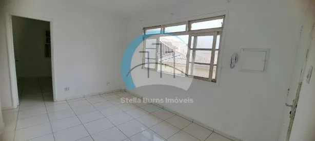 Apartamento com 2 Quartos à venda, 82m² no Centro, São Vicente