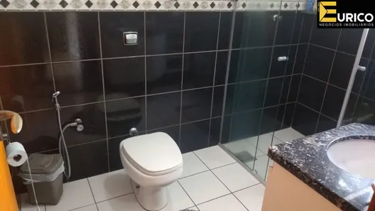 Casa com 3 Quartos à venda, 452m² no Jardim Alto da Colina, Valinhos