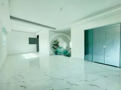 Casa com 3 Quartos à venda, 192m² no Marapé, Santos