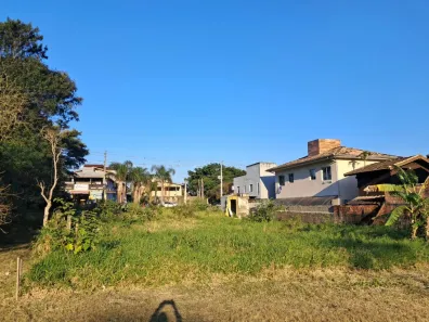Lote/Terreno à venda, 1000m² no Rio Tavares, Florianópolis
