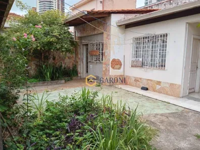 Casa com 4 Quartos à venda, 250m² no Alto da Lapa, São Paulo