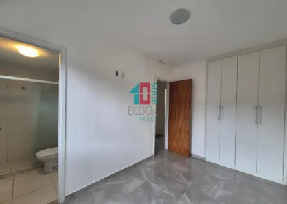 Casa de Condomínio com 3 Quartos à venda, 69m² no Vargem Pequena, Rio de Janeiro
