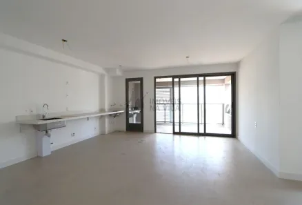 Apartamento com 2 Quartos à venda, 88m² no Vila Mariana, São Paulo