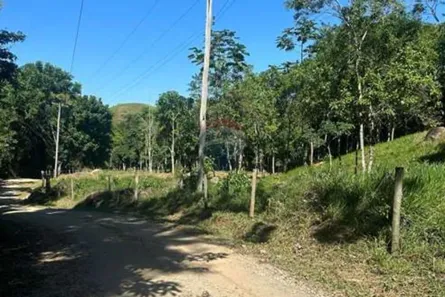 Lote/Terreno à venda, 1395m² no Centro, Macaé
