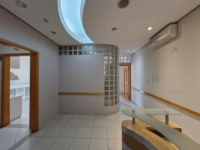 Sala Comercial para alugar, 140m² no Liberdade, São Paulo