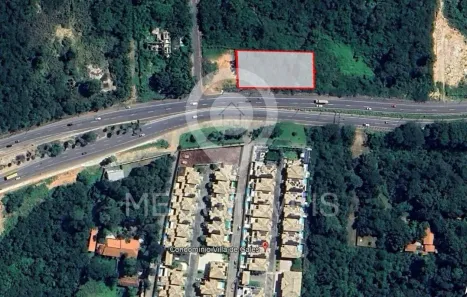 Lote/Terreno à venda, 2460m² no Gurupi, Teresina