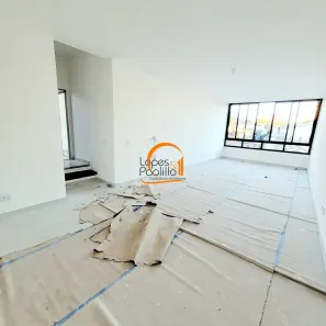 Sala Comercial para alugar, 50m² no Centro, Atibaia