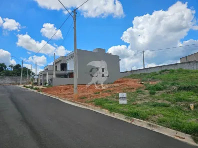 Lote/Terreno à venda, 155m² no ,
